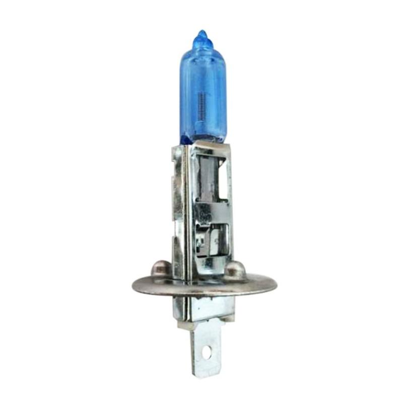 Car Headlights Car-styling 2pcs 12V Bright H1 55W 6000K Headlight White Light Lamp Bulbs Td914 Dropship
Car Headlights Car-styling 2pcs 12V Bright H1 55W 6000K Headlight White Light Lamp Bulbs Td914 Dropship