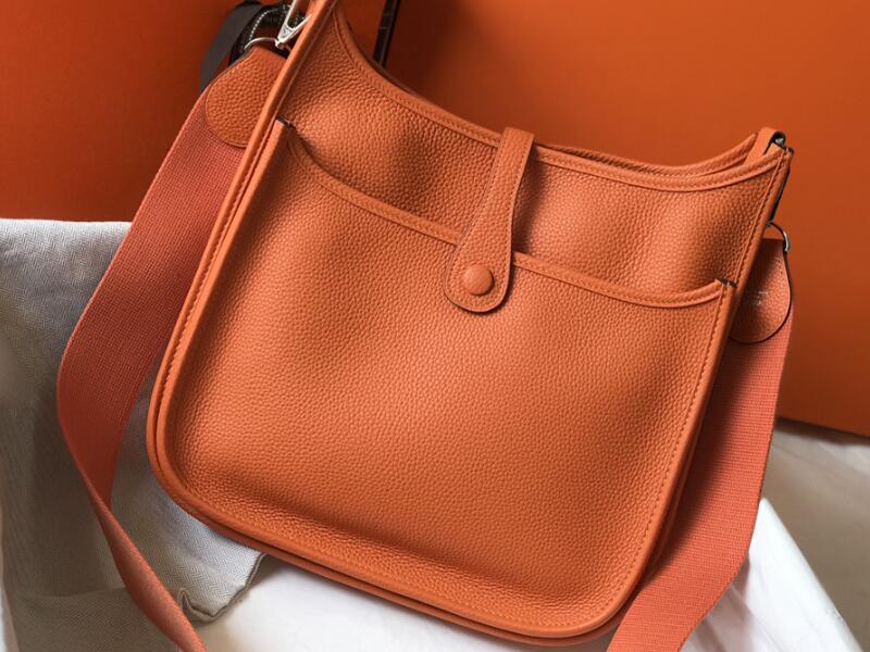 Realfine888 5A Evelynes III Large 28cm Shoulder Bags For Women with Dust Bag, Evelynes 28cm 5a_07
Realfine888 5A Evelynes III Large 28cm Shoulder Bags For Women with Dust Bag, Evelynes 28cm 5a_07