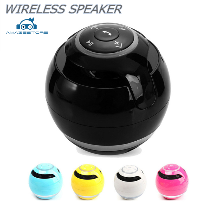 GS Portable Wireless Speaker Support FM TF Card Multi-function Speakers For Smartphone Tablet PC with Retail box
GS Portable Wireless Speaker Support FM TF Card Multi-function Speakers For Smartphone Tablet PC with Retail box
