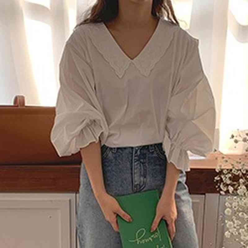 Sweaters&Jumpers Casual Back Lace Up Hollow Out Sweater Vest Women O Neck Sleeveless Retro Preppy Style Knit Pullovers Top Sexy 210429