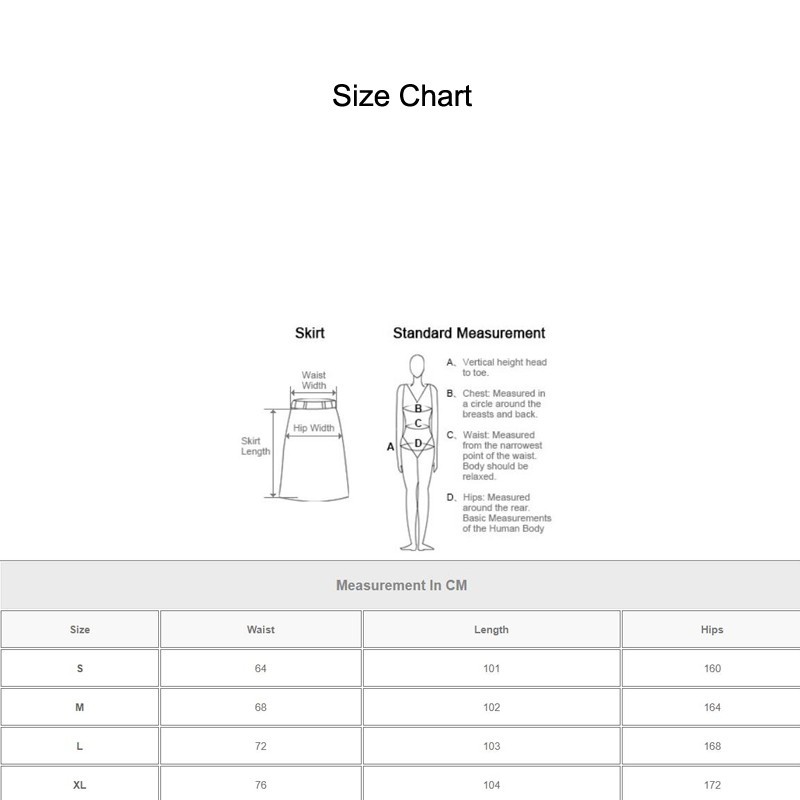 Women Skirt Elastic Waisted Printed Loose Long Pleated s High Waist Flower Maxi s Spring Summer 210513