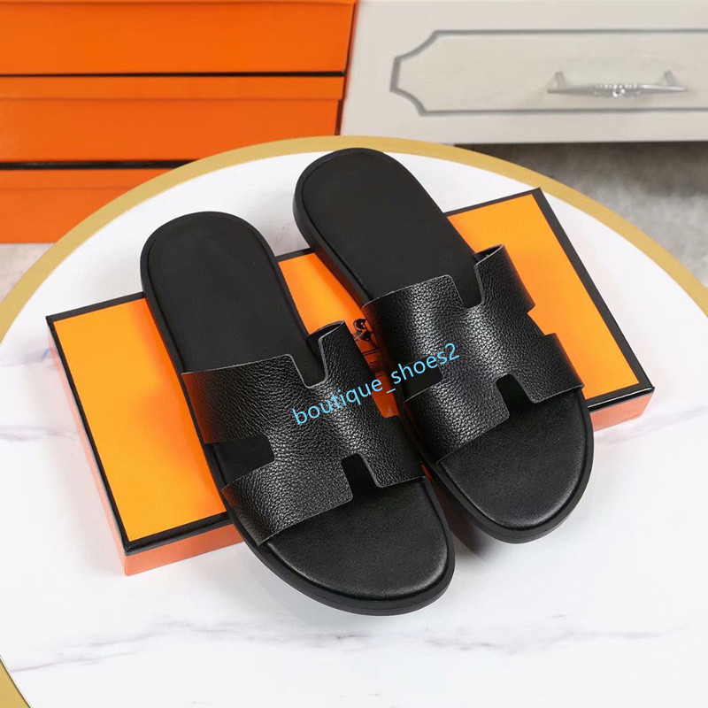 hot selling Boys Fashion Paris Luxe Designer Men' Slipper Oran Heritage Calfskin Sandals High Quality Izmir flip flop Men Large, Black;grey
hot selling Boys Fashion Paris Luxe Designer Men' Slipper Oran Heritage Calfskin Sandals High Quality Izmir flip flop Men Large, Black;grey