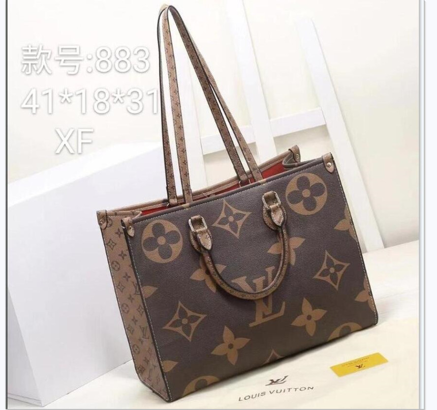 LVLOUISVITTON bagVUTTON BROCHETTE METIS Totes Shoulder Bags designer Handbags women Purse Large Capacity Ladies Shopping bag Cosmetic Handbags, Black
LVLOUISVITTON bagVUTTON BROCHETTE METIS Totes Shoulder Bags designer Handbags women Purse Large Capacity Ladies Shopping bag Cosmetic Handbags, Black