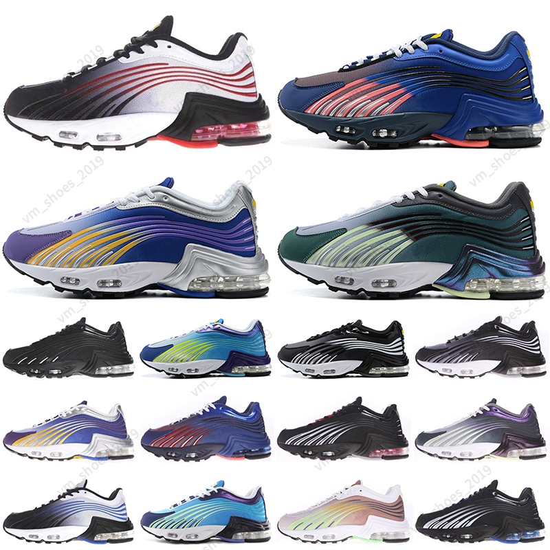 Top cheaper tn plus 2 running shoes men women Triple Black White Green Purple Grey esigner platform sneakers mens womens tns 2s outdoor sports, #4
Top cheaper tn plus 2 running shoes men women Triple Black White Green Purple Grey esigner platform sneakers mens womens tns 2s outdoor sports, #4