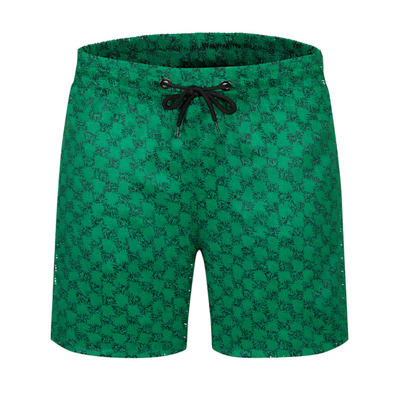 Famous men's summer swimming trunks, turtles, Bermuda beach shorts, quick-drying beach surfing tourism vacation street letter printed pants#52
Famous men's summer swimming trunks, turtles, Bermuda beach shorts, quick-drying beach surfing tourism vacation street letter printed pants#52