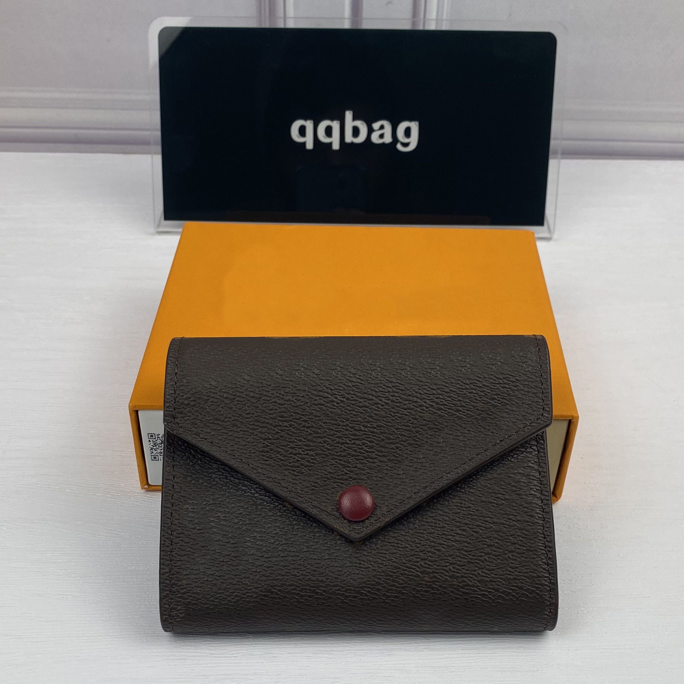 High quality mini cute wallet fashion short old flower multicolor wallet embossed design zipper canvas business card holder credit bag N64022, Red;black
High quality mini cute wallet fashion short old flower multicolor wallet embossed design zipper canvas business card holder credit bag N64022, Red;black