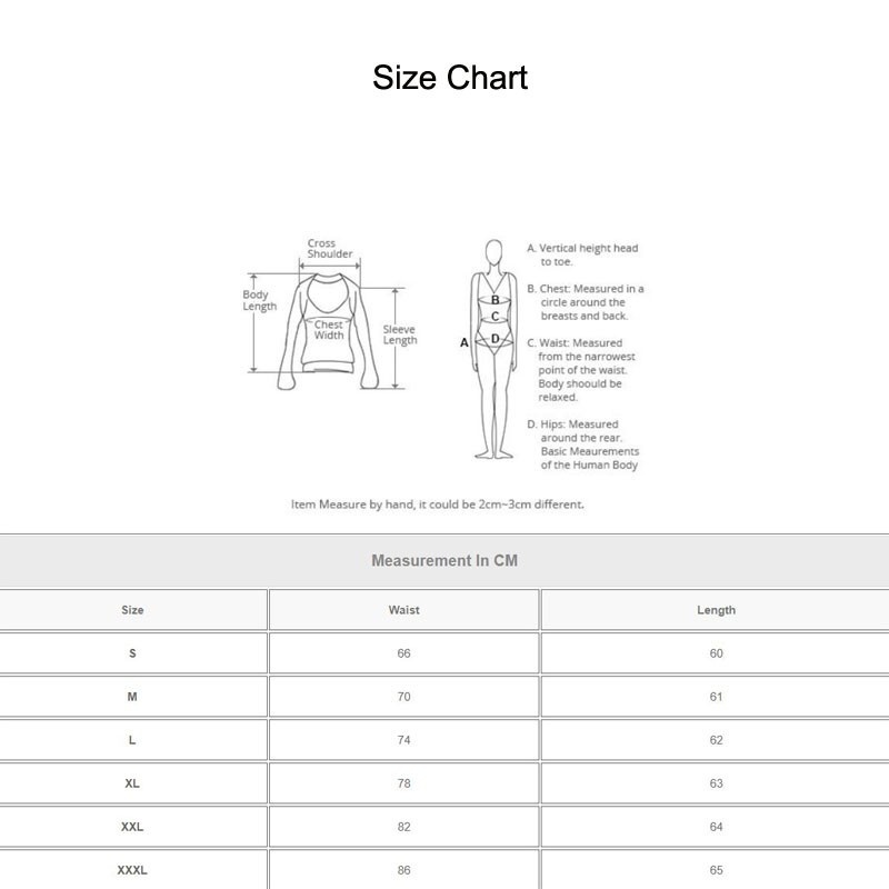 Women Blouse V Neck Sleeveless Lace Top White Shirts Hollow Out Backless Sexy Ladies Tops 3XL Summer 210524