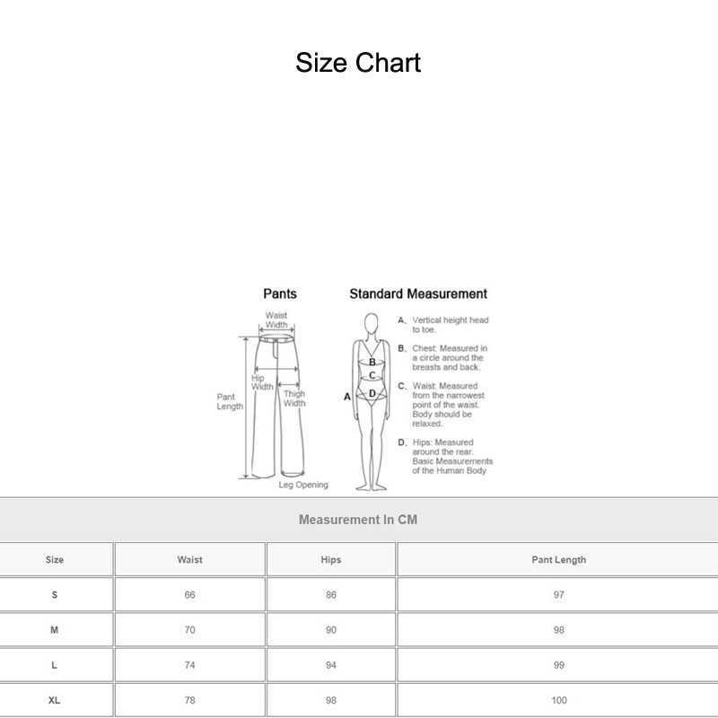 Women Leggings PU Leather Sequins Stitching Fitness Pants High Waist Christmas women's clothing 210524