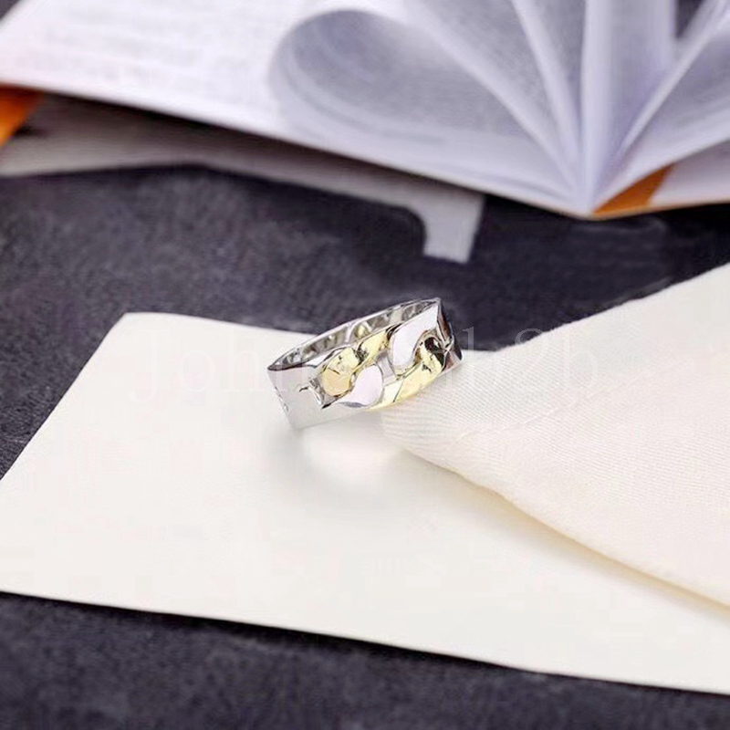 Titanium S925 silver gold gemstone statement love LL ring jewelry Brand by fashion Designer Gifts for Man Women Girls with original box LL0028, Slivery;golden
Titanium S925 silver gold gemstone statement love LL ring jewelry Brand by fashion Designer Gifts for Man Women Girls with original box LL0028, Slivery;golden