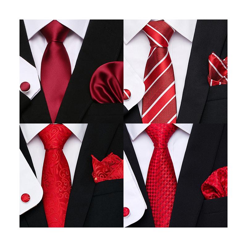 Bow Ties 65 Colors High Quality Silk Tie Pocket Squares Set Necktie Striped Drop Dark Blue Fit Formal Party Wedding
Bow Ties 65 Colors High Quality Silk Tie Pocket Squares Set Necktie Striped Drop Dark Blue Fit Formal Party Wedding