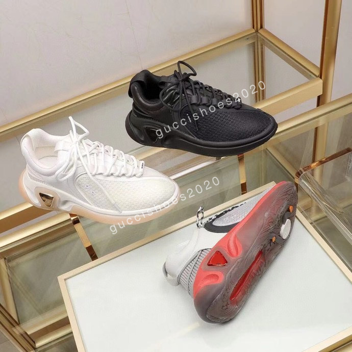 2022New Basketball Sneaker Designer Shoe White Green Leather Low-top Outdoor Sports Skate Shoe Trainers size35-45, 01
2022New Basketball Sneaker Designer Shoe White Green Leather Low-top Outdoor Sports Skate Shoe Trainers size35-45, 01