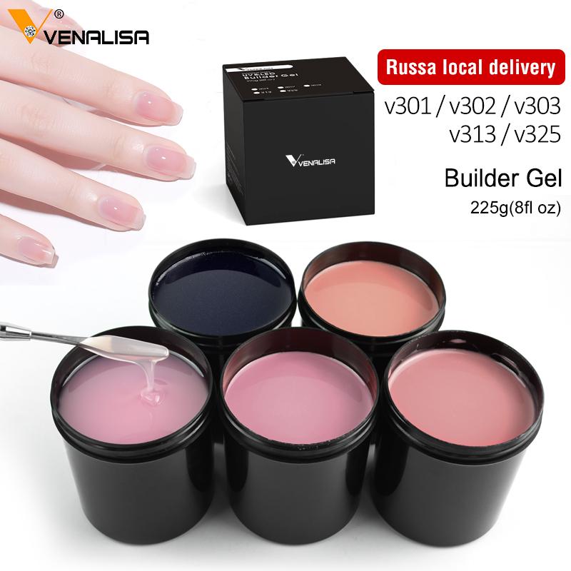 Nail Gel Thin Builder 8 Oz 225 G Extension French Nails 25 Colors Soak Off UV Led Varnishes Camouflage Tips Topcoat, 301 225g ships
Nail Gel Thin Builder 8 Oz 225 G Extension French Nails 25 Colors Soak Off UV Led Varnishes Camouflage Tips Topcoat, 301 225g ships