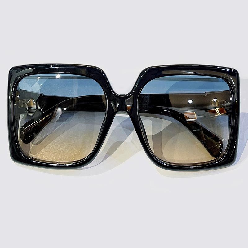 Sunglasses Vintange Square Brand Designer Sun Glasses Shades Female UV400 Driving Eyewear
Sunglasses Vintange Square Brand Designer Sun Glasses Shades Female UV400 Driving Eyewear