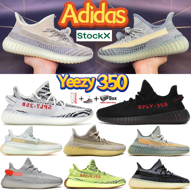 Adidas yeezy 350 boost Ash Blue stone pearl running shoes kanye west Bred Zebra Carbon Cinder Reflective Black Static Sand Taupe men women runner sneakers trainers, Bubble wrap packaging
Adidas yeezy 350 boost Ash Blue stone pearl running shoes kanye west Bred Zebra Carbon Cinder Reflective Black Static Sand Taupe men women runner sneakers trainers, Bubble wrap packaging