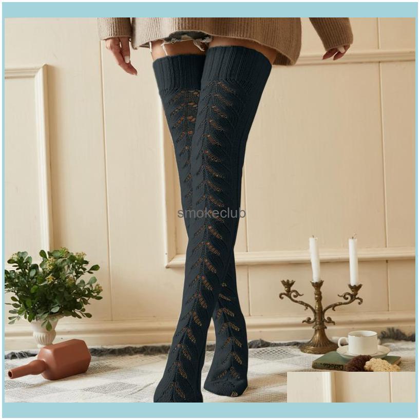 Athletic Outdoor As & Outdoors Sports Socks Winter Long Tube Thick High Knee-Length Cotton Plus Veet Thermal Terry Solid Color Womens Calf D
Athletic Outdoor As & Outdoors Sports Socks Winter Long Tube Thick High Knee-Length Cotton Plus Veet Thermal Terry Solid Color Womens Calf D