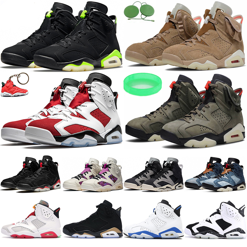 Electric Green Basketball shoes unc 6s 6 Black Cat British Khaki Quai 54 Carmine Olive Varsity Red Washed Denim Tech Chrome Mens Trainer Spo
Electric Green Basketball shoes unc 6s 6 Black Cat British Khaki Quai 54 Carmine Olive Varsity Red Washed Denim Tech Chrome Mens Trainer Spo