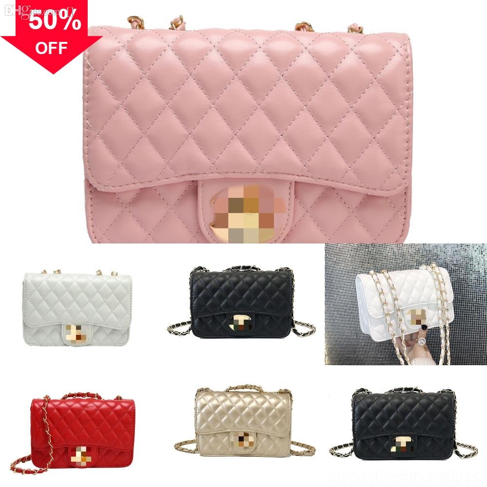 0XPZ8Fashion Tote Leather Chain Shoulder Bag Cc Orignal Famous Real Handbags Presbyopic Shopping Purse Messenger Mowvn, Red;black
0XPZ8Fashion Tote Leather Chain Shoulder Bag Cc Orignal Famous Real Handbags Presbyopic Shopping Purse Messenger Mowvn, Red;black