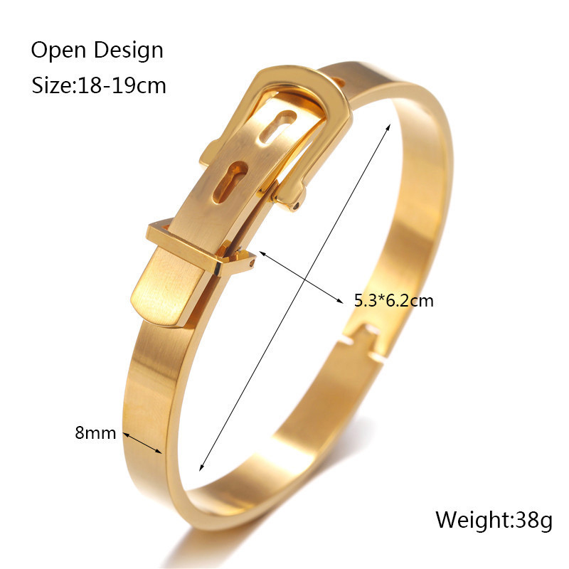 Classic Design Mens Hip Hop Copper Charm CZ Ball Beads Bracelets Roman Numerals Bangle Bracelets Male Jewelry 4PCS/Set