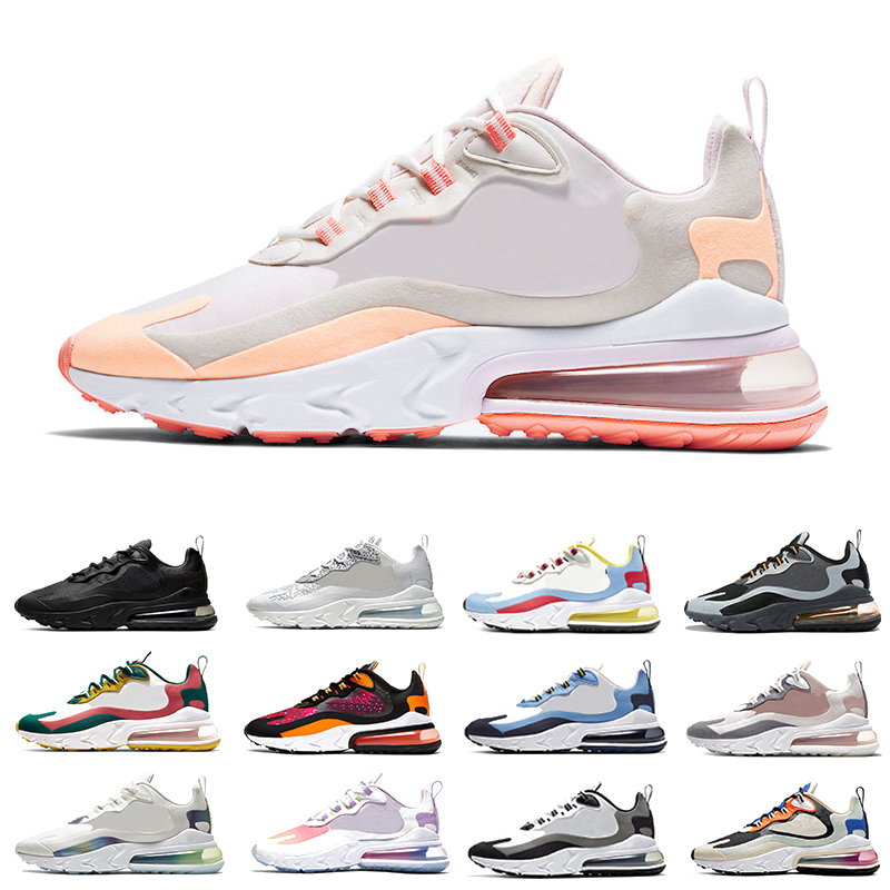 270 react mens running shoes sneakers Crimson Tint White Easter Equestrian USA Triple Black The Future Pure Platinum Oracle Optical men women trainers sports shoe, Camel
270 react mens running shoes sneakers Crimson Tint White Easter Equestrian USA Triple Black The Future Pure Platinum Oracle Optical men women trainers sports shoe, Camel