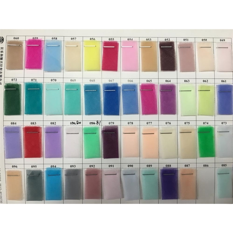 Lavender Low Skirts High Street Custom Made Long Tiered Women To Party Female Maxi Tulle Skirt 210408