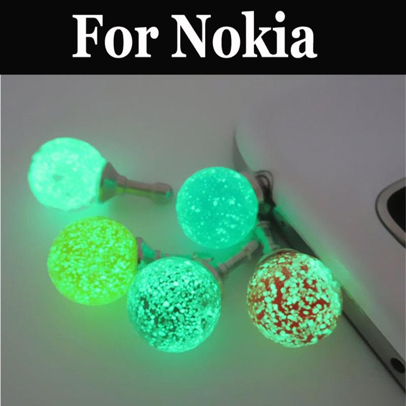 Cell Phone Anti-Dust Gadgets Luminous Night Light Earphone Port Dust Plug Headset For 5 3 6 2 8 7 3.1 5.1 1 2.1 Sirocco 6.1 7.1 Plus
Cell Phone Anti-Dust Gadgets Luminous Night Light Earphone Port Dust Plug Headset For 5 3 6 2 8 7 3.1 5.1 1 2.1 Sirocco 6.1 7.1 Plus