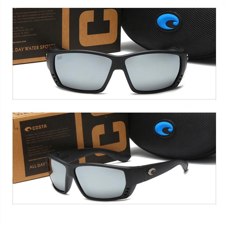 Luxury 2022 High-end Polarizer Sunglasses for men women brands Sport outdoors Cycling Travel drive anti-glare go fishing sun glasses, White;black
Luxury 2022 High-end Polarizer Sunglasses for men women brands Sport outdoors Cycling Travel drive anti-glare go fishing sun glasses, White;black