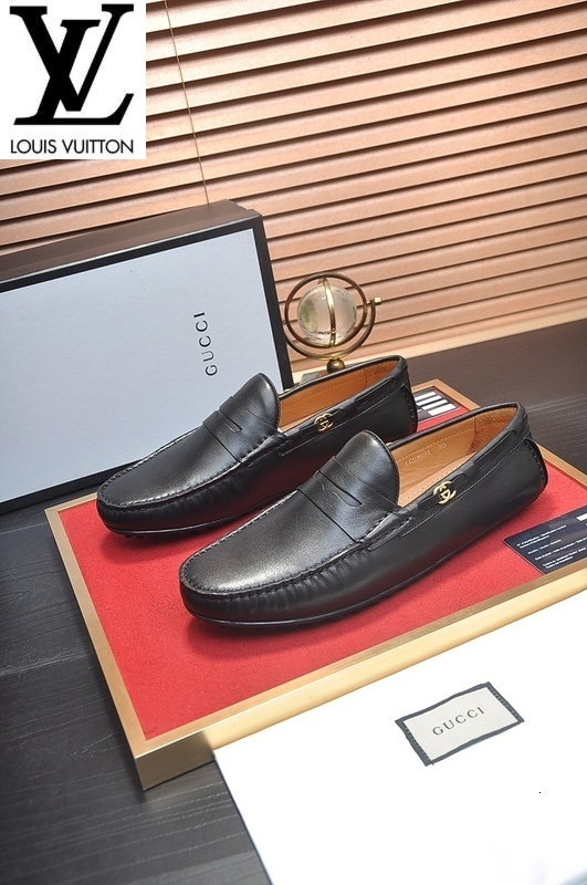 shoes designer luxury men sneakers loafers boots moccasins buckles lace-ups dress rewz
shoes designer luxury men sneakers loafers boots moccasins buckles lace-ups dress rewz