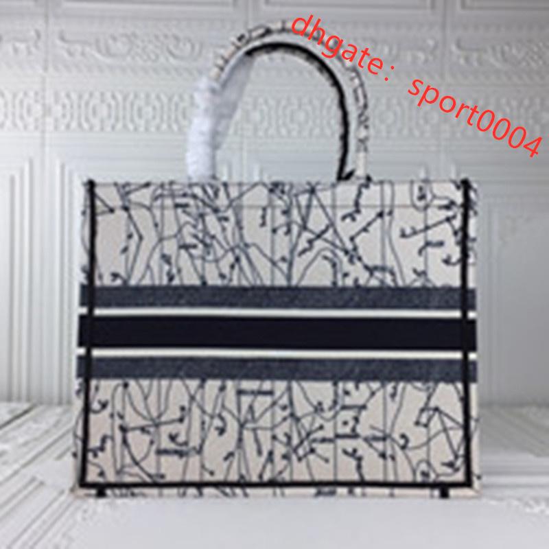 Python Pattern Cross Body Bags Tote dio Shoulder Fashion Bag for Women Luxury Designer Brand handbag Female wholesale handbags cd Crossbody, Make up the difference
Python Pattern Cross Body Bags Tote dio Shoulder Fashion Bag for Women Luxury Designer Brand handbag Female wholesale handbags cd Crossbody, Make up the difference