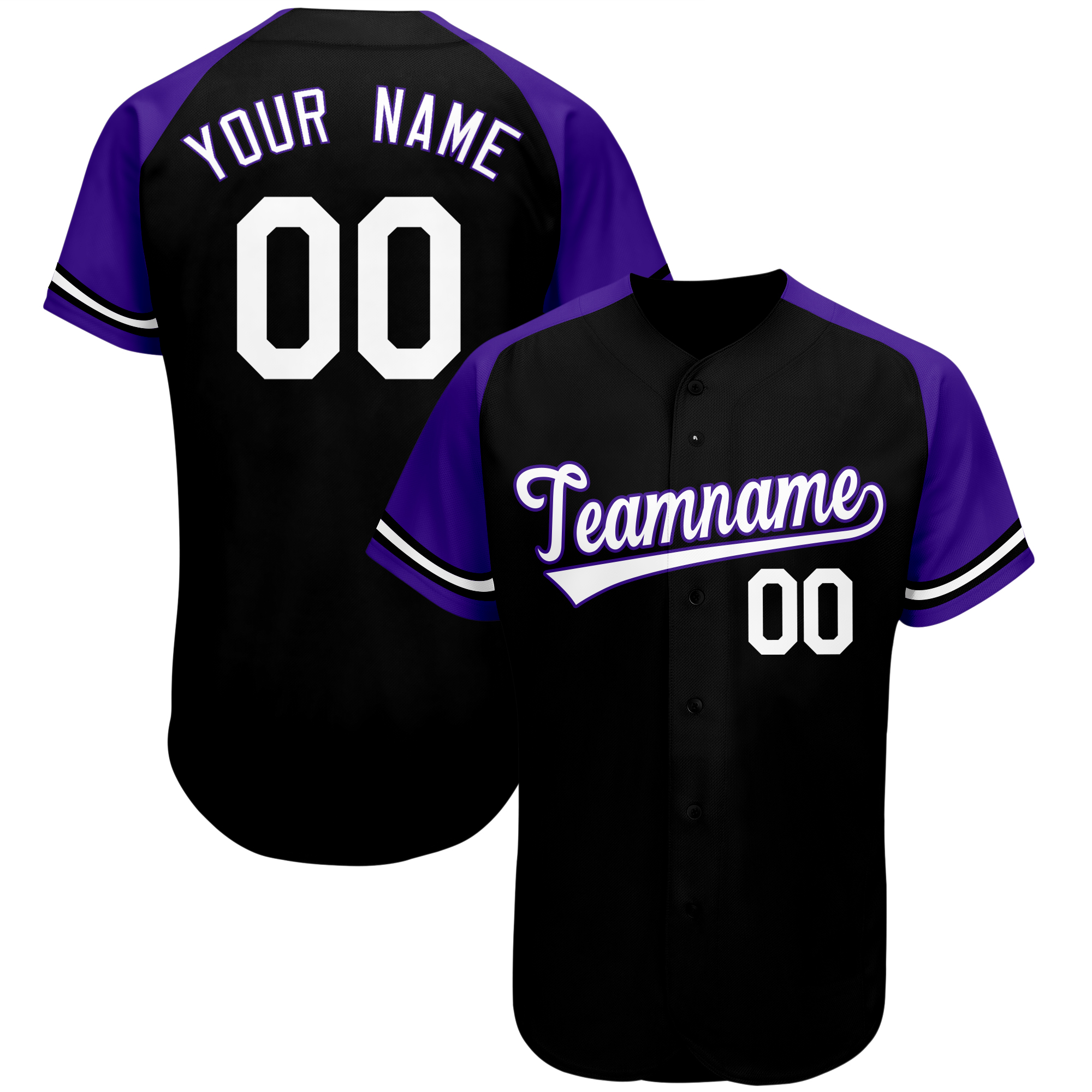 Custom Baseball Jerseys Personalized Design Team Name/Number 90s Hip-Hop Street Style Letter Printing Baseball Uniform, Cjb-4-0012as pic
Custom Baseball Jerseys Personalized Design Team Name/Number 90s Hip-Hop Street Style Letter Printing Baseball Uniform, Cjb-4-0012as pic