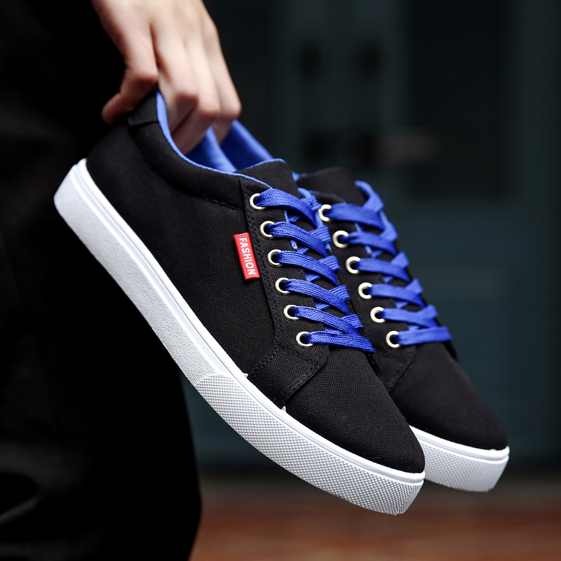 2021 Summer Fashion Womens Men Running Shoes Student Outdoor Sports Sneakers Black White Red Blue Size 36-44 Code 57-599
2021 Summer Fashion Womens Men Running Shoes Student Outdoor Sports Sneakers Black White Red Blue Size 36-44 Code 57-599