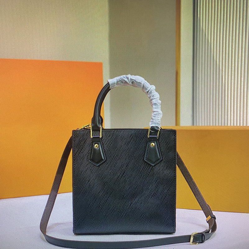 SAC PLAT BB Handbags Designer Shoulder Bag Fashion Women Crossbody Purse Luxury Tote Classic Woman Handbag Casual Cross Body Hand Bags Fresh Socialite Lady Totes, Black
SAC PLAT BB Handbags Designer Shoulder Bag Fashion Women Crossbody Purse Luxury Tote Classic Woman Handbag Casual Cross Body Hand Bags Fresh Socialite Lady Totes, Black