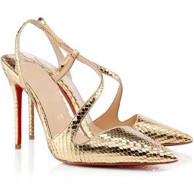 Luxury Summer Lady's Sandal Reds sole High Heels Rivierina Patent Leather Red Bottom Pumps Pointed Toe Slingback Women Wedding Dress Party Brands With Box 
Luxury Summer Lady's Sandal Reds sole High Heels Rivierina Patent Leather Red Bottom Pumps Pointed Toe Slingback Women Wedding Dress Party Brands With Box