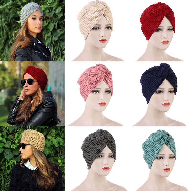 Beanie/Skull Caps Muslim Fashionable Knitted Hats 2021 Autumn Winter Warm Twisted All-match Western Style Temperament Pullover, Dark grey
Beanie/Skull Caps Muslim Fashionable Knitted Hats 2021 Autumn Winter Warm Twisted All-match Western Style Temperament Pullover, Dark grey