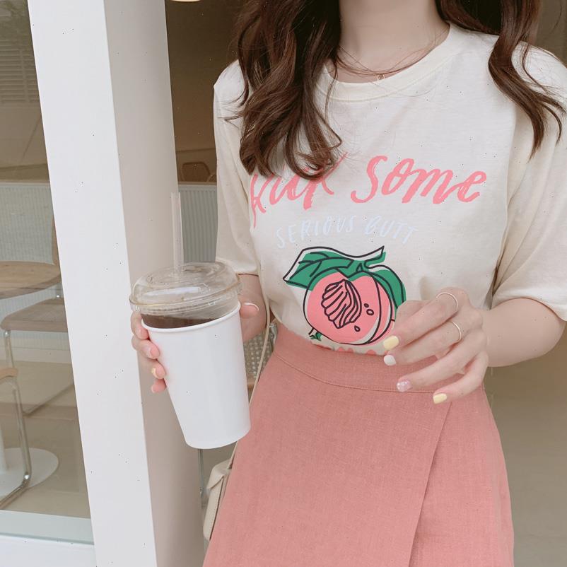 two piece suit t shirt womens tracksuits summer femme casual short sleeve girls plus size mini linen skirts pants, Gray
two piece suit t shirt womens tracksuits summer femme casual short sleeve girls plus size mini linen skirts pants, Gray
