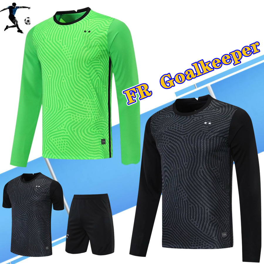 2021 2022 Fr Goalke… - image