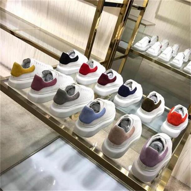 High quality men women white mens womens shoes espadrilles flats platform oversized shoes espadrille flat sneakers size 36-45, #1
High quality men women white mens womens shoes espadrilles flats platform oversized shoes espadrille flat sneakers size 36-45, #1