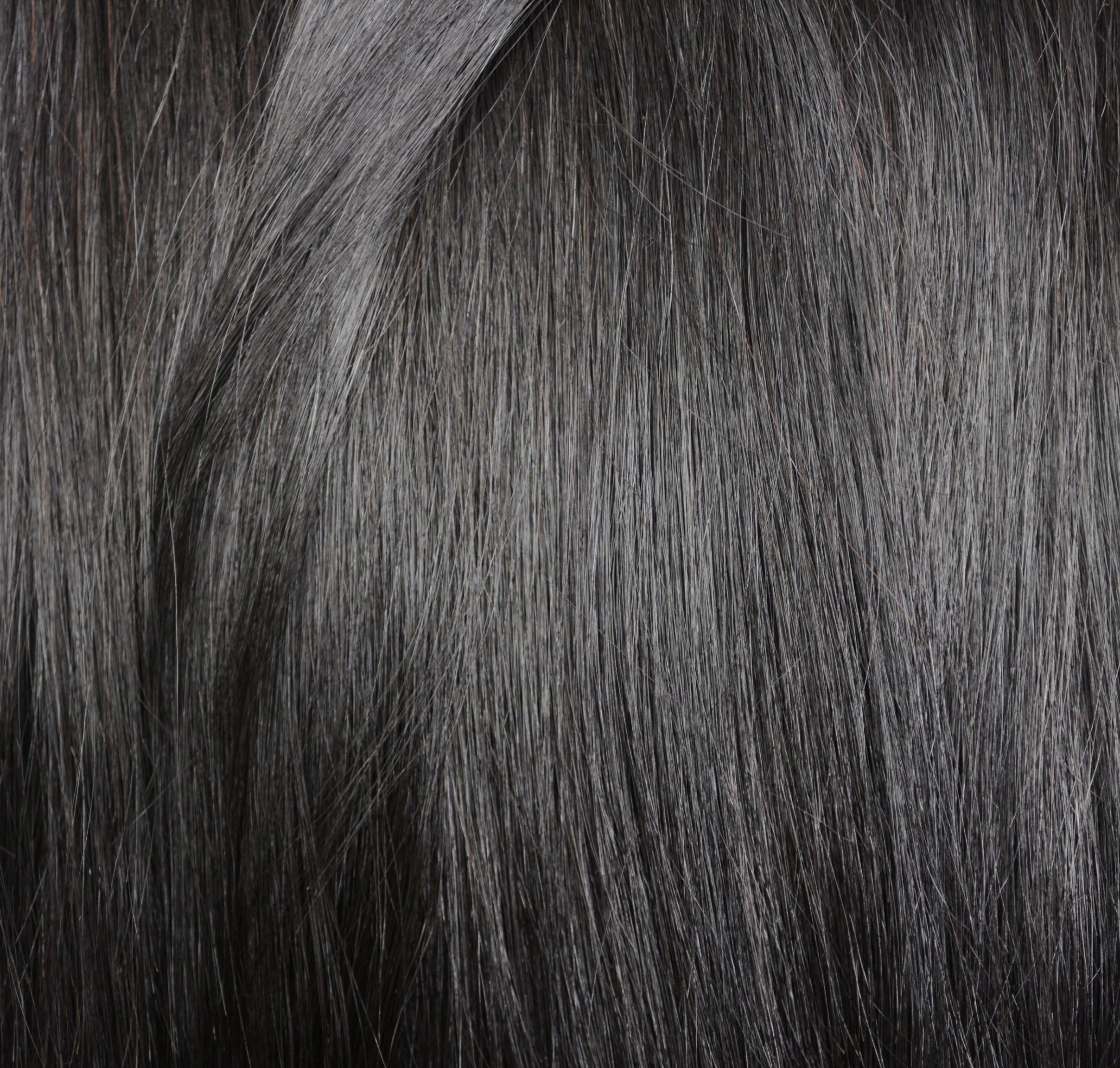 ZZHAIR 16"-26" 8pcs Set Clips in/on 100% Brazilian Remy Human Hair Extension Full Head 120g-200g Natural Straight