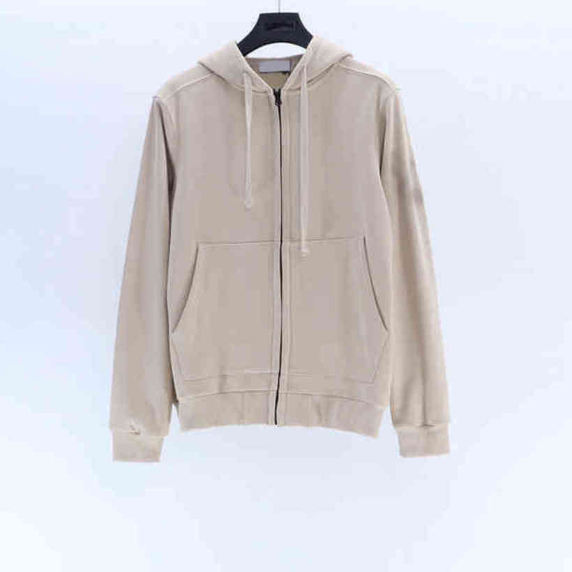Mens pullover zipper Hoodie Sweatshirts Fashion style autumn and winter couple hoodie casual 7color, Army green
Mens pullover zipper Hoodie Sweatshirts Fashion style autumn and winter couple hoodie casual 7color, Army green