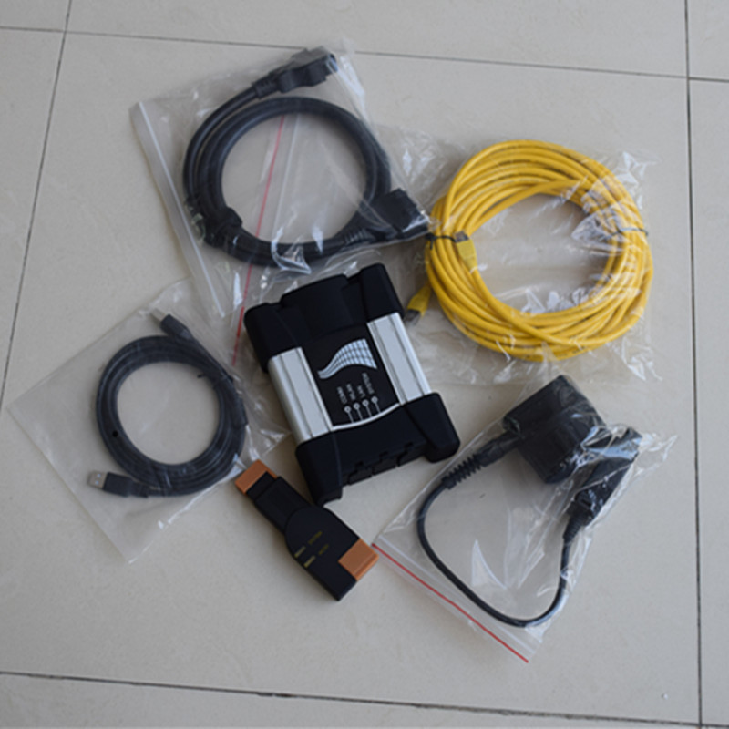 CF31 laptop +MB Star C4 SD Connect+ icom next for bmw 2in1 SSD SW Diagnostics System for bmw mb Diagnosis Multiplexer