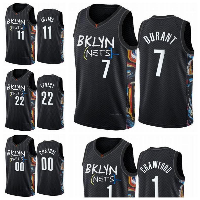 Stitched Big Yards S-6XL BrooklynNetsBasketball Jersey Mens 13 Harden Irving 11 Kyrie Kevin 7 Durant Biggie Jerseys City 2021/22, Color1
Stitched Big Yards S-6XL BrooklynNetsBasketball Jersey Mens 13 Harden Irving 11 Kyrie Kevin 7 Durant Biggie Jerseys City 2021/22, Color1