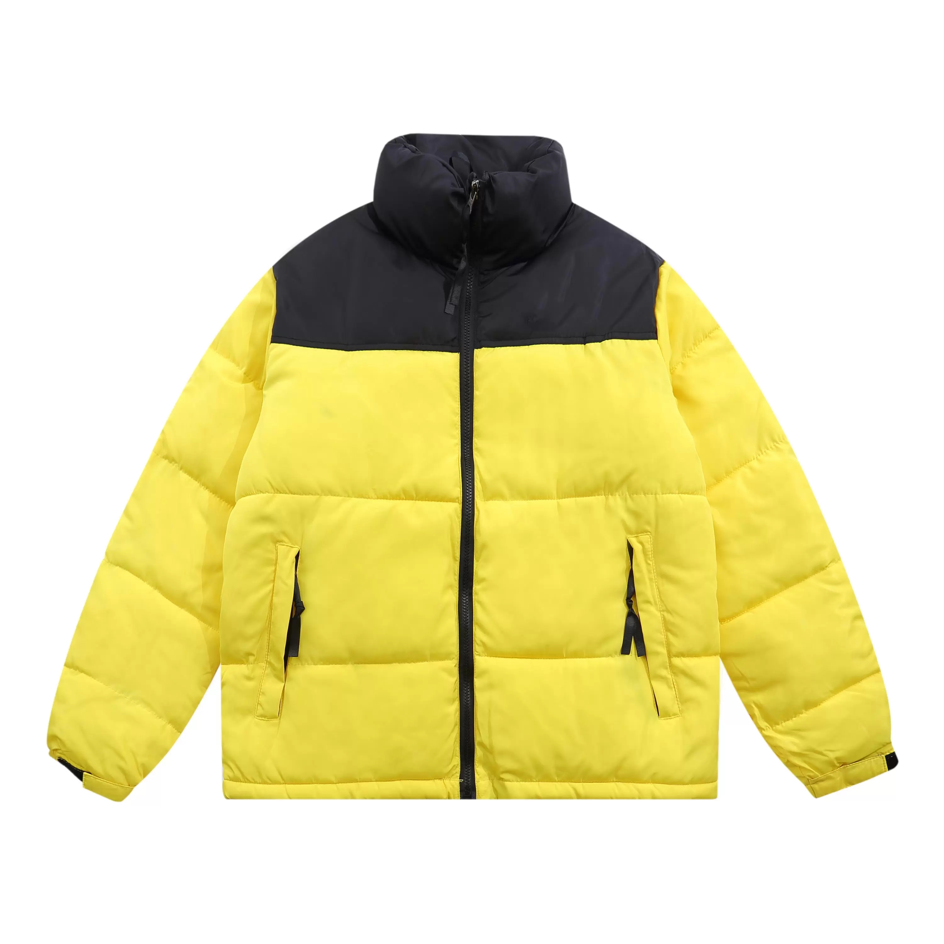 designer Mens down jacket Parker tops Womens warm clothing high quality winter clothes N26, Black
designer Mens down jacket Parker tops Womens warm clothing high quality winter clothes N26, Black