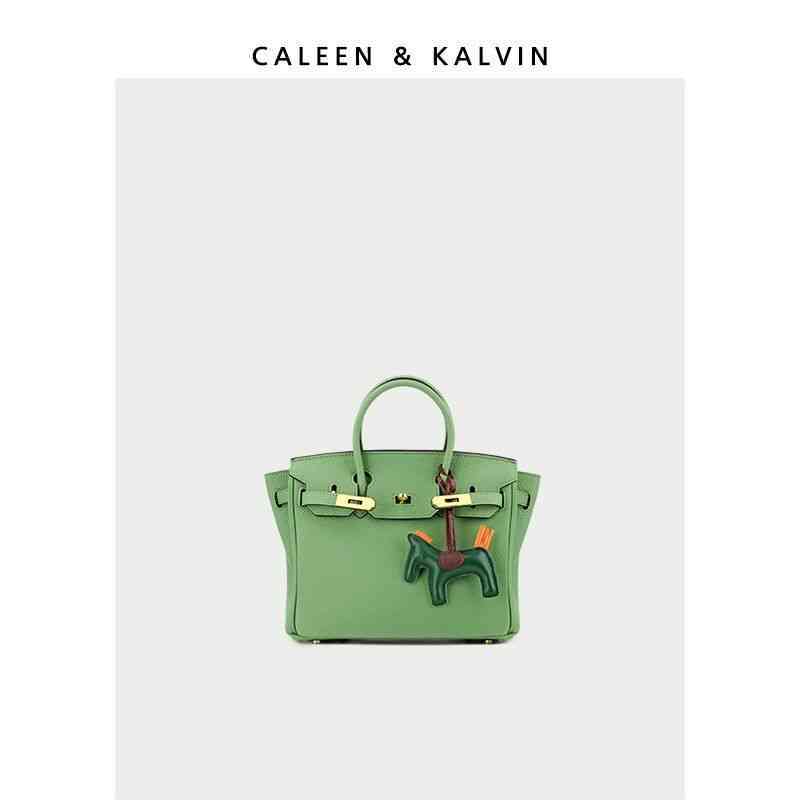 Luxury H Bags Fashion Handbags Mrs. Begonia Birkins Custom Litchi Pattern Avocado Green Platinum Bag 2022 Trendy Leather Women's Large Capacity jjjkiio99, Avocado green small 25cm
Luxury H Bags Fashion Handbags Mrs. Begonia Birkins Custom Litchi Pattern Avocado Green Platinum Bag 2022 Trendy Leather Women's Large Capacity jjjkiio99, Avocado green small 25cm