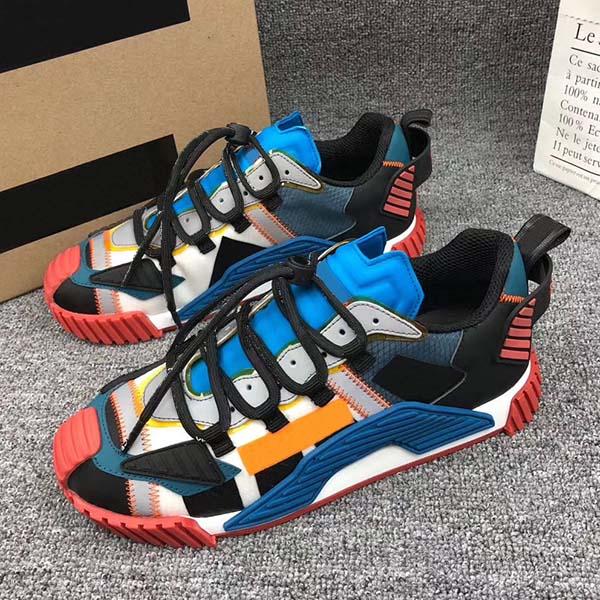 45% big discount casual sport shoes famous brand top quality luxury designer bright beautiful colored soft sole cosy lightweight for men wom, Black
45% big discount casual sport shoes famous brand top quality luxury designer bright beautiful colored soft sole cosy lightweight for men wom, Black
