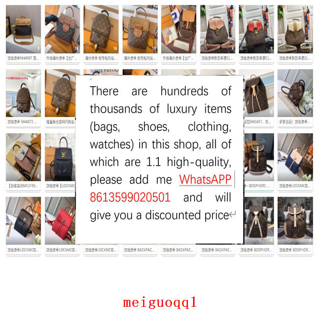 bags m40620 m44576 m40569 m44444 m41305 m69110 m60017 m40511 m44165 m60112 alma pm indigo women handbags iconic handles shoulder totes cross
bags m40620 m44576 m40569 m44444 m41305 m69110 m60017 m40511 m44165 m60112 alma pm indigo women handbags iconic handles shoulder totes cross