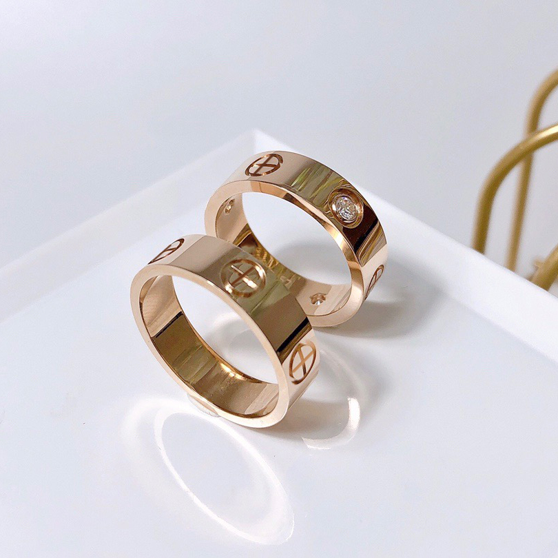 Mens luxurys designers womens ring cross pattern gem rose gold rings couple proposal engagement anniversary exquisite appearance top quality good nice
Mens luxurys designers womens ring cross pattern gem rose gold rings couple proposal engagement anniversary exquisite appearance top quality good nice