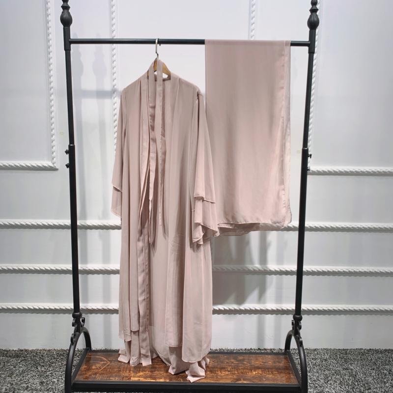 Ethnic Clothing Eid Ramadan Fashion Muslim Hijab Dress Kaftan Dubai Kimomo Abaya For Women Arabic Turkish Cardigan Robe Islamic 2021
Ethnic Clothing Eid Ramadan Fashion Muslim Hijab Dress Kaftan Dubai Kimomo Abaya For Women Arabic Turkish Cardigan Robe Islamic 2021