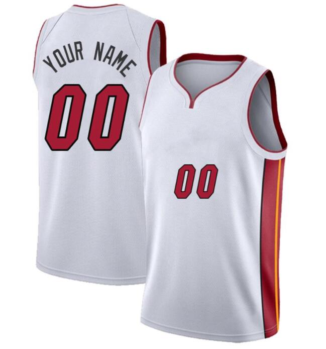 Edwards Shai 2 Gilgeous-Alexander Karl-Anthony Basketball Jersey 32 Cidades Anthony Bennedict 00 Mathurin Reggie 31 Miller Smart mens, Men jersey 
Edwards Shai 2 Gilgeous-Alexander Karl-Anthony Basketball Jersey 32 Cidades Anthony Bennedict 00 Mathurin Reggie 31 Miller Smart mens, Men jersey