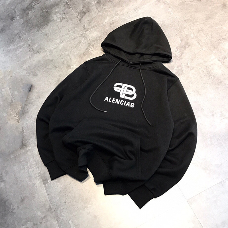 bb2021 autumn winter new lock reflective loose hooded sweater Korean jacket men' and women' lovers, White
bb2021 autumn winter new lock reflective loose hooded sweater Korean jacket men' and women' lovers, White