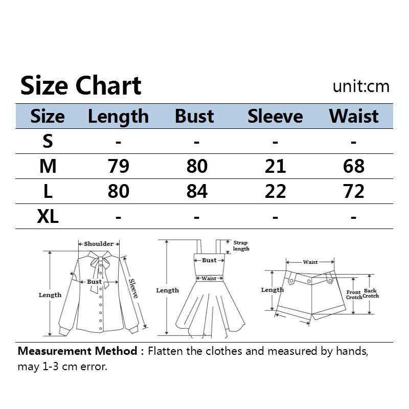 Purple Dress Female Clothing Women V-neck Breasted Slim Short Sleeve Elegant Vestidos M012 210527