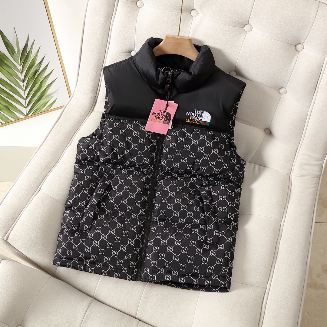 Mens Designers Down Canada Jackets Parka Womens Winter White Goose Vests Fashion Coat Outerwear Puffer Jacket GGLVLouis
Vitton YSL
VUTTON, Dust bag
Mens Designers Down Canada Jackets Parka Womens Winter White Goose Vests Fashion Coat Outerwear Puffer Jacket GGLVLouis
Vitton YSL
VUTTON, Dust bag